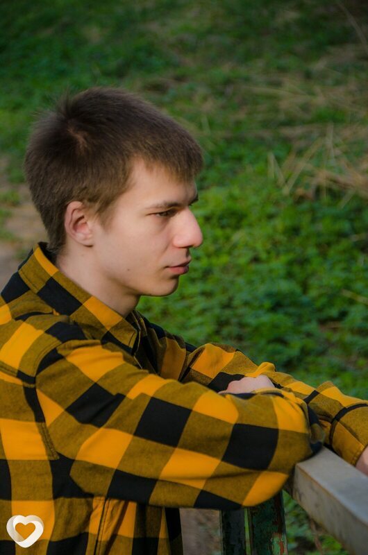 Константин, Смоленск