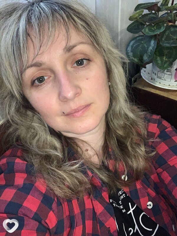 Oksana, Вроцлав