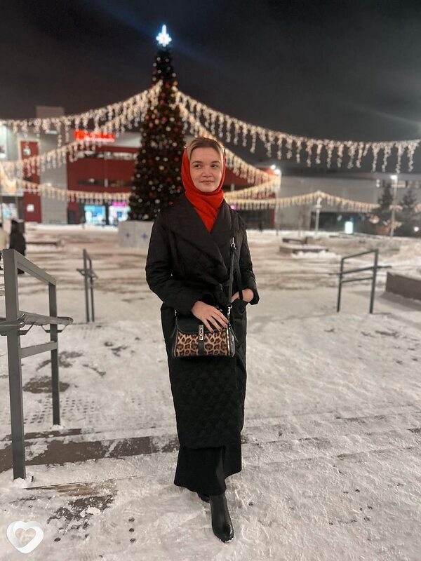 Альбина, 21, Сочи — анкета №2331088