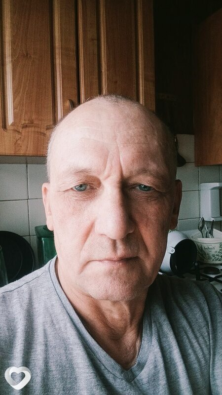 Павел, Сафоново