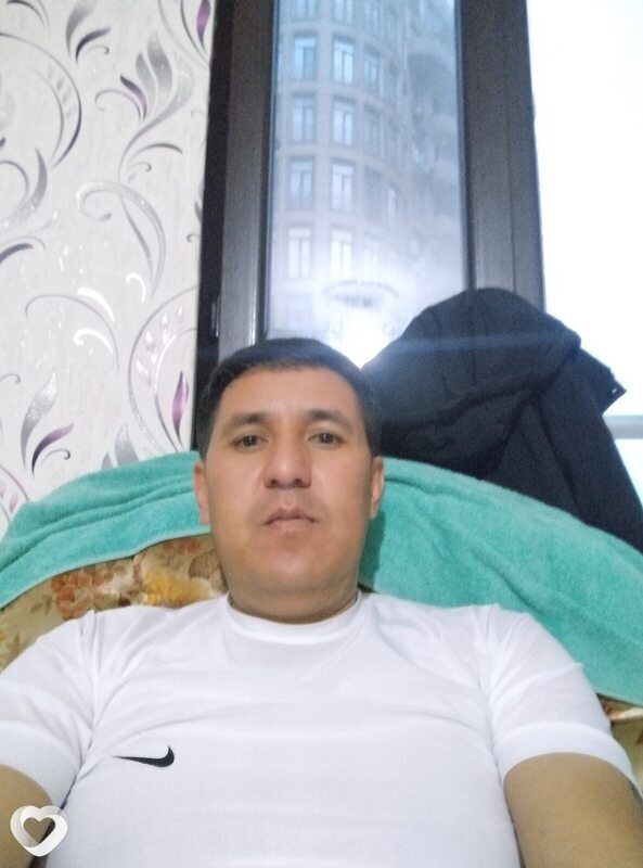 Шатлык, Краков