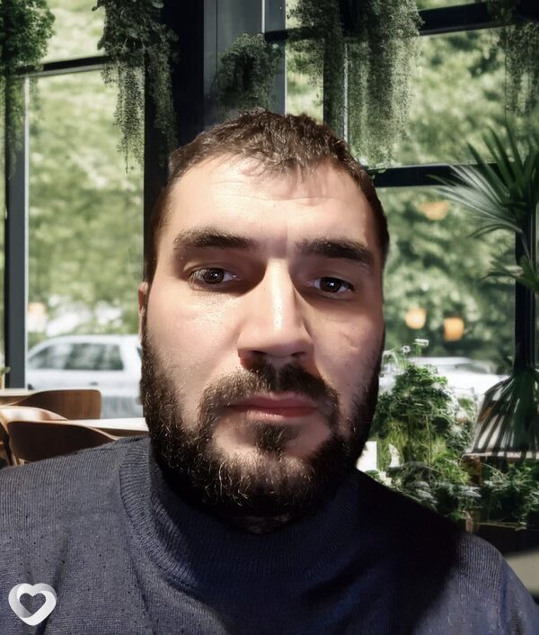 Adam, Москва