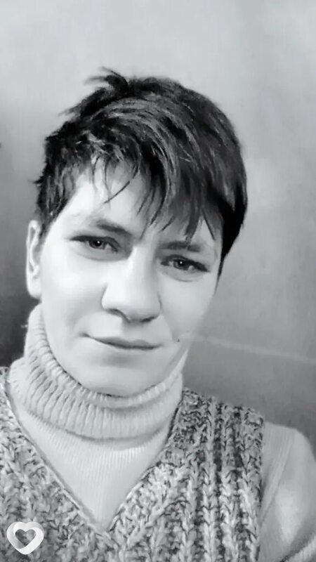 Olga, Кобрин