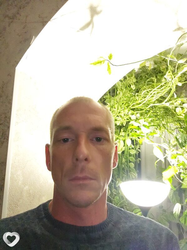 Александр, 43, Омске — анкета №2331018