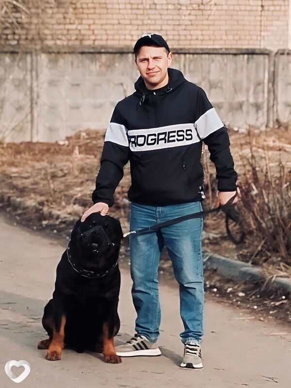 Илья, Ярцево