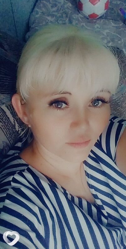 Natka, Близнюки