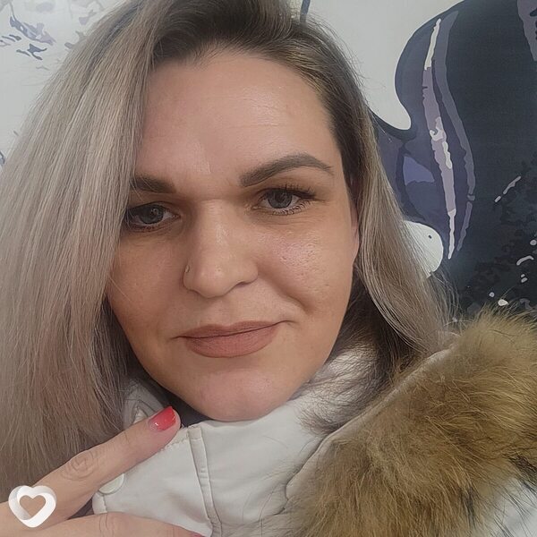 Елена, 39, Нижнем Новгороде — анкета №2331419
