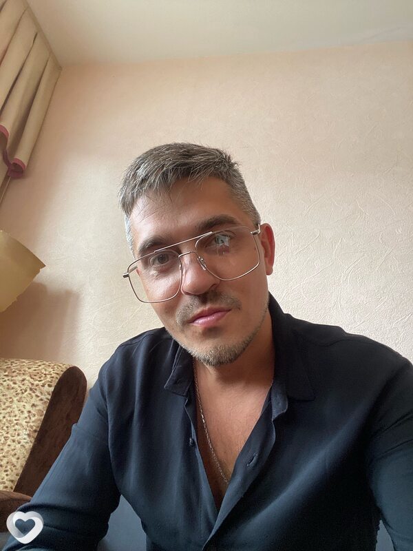 Дмитрий, 38, Каспийске — анкета №2331225