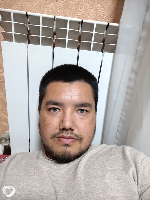 Solohiddin, 29, Алматы — анкета №2331704
