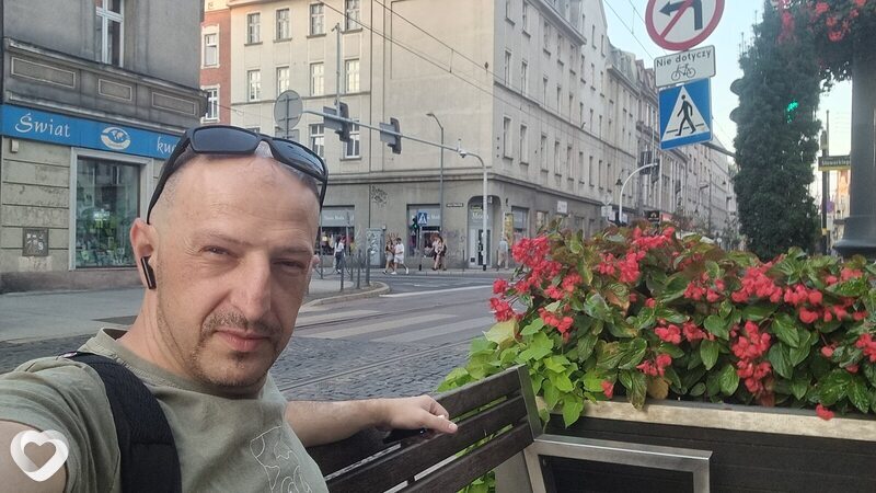 Vito, Ольштын