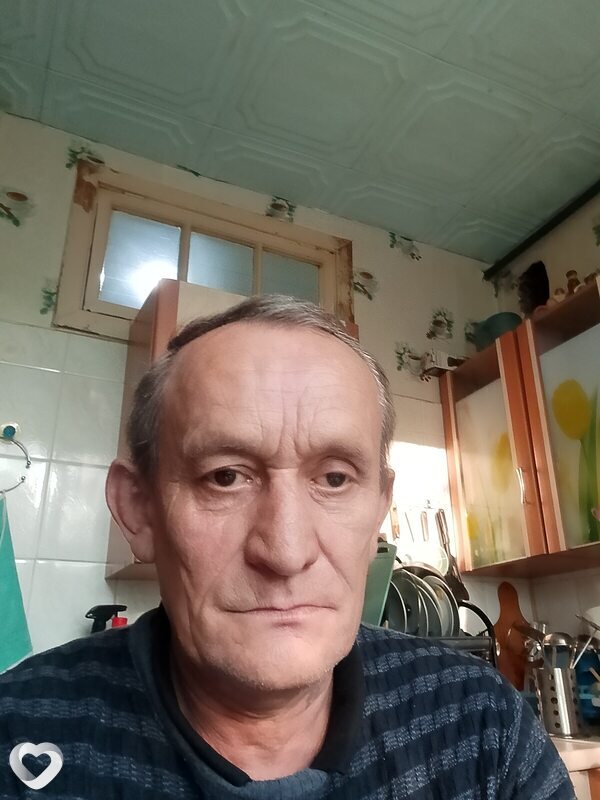 Михаил, Чудово