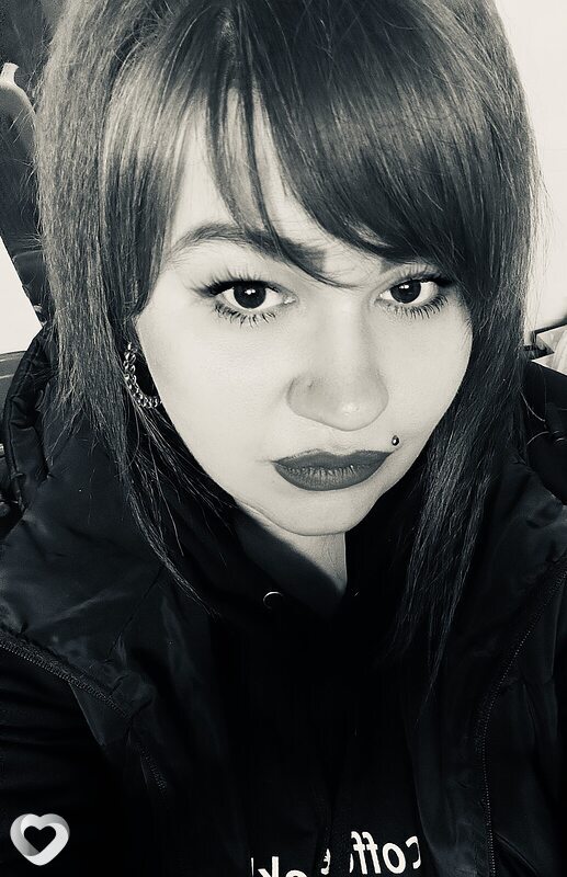 Татьяна, 33, Ставрополе — анкета №2331324