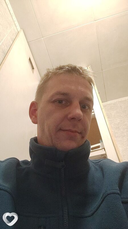 Александр, 39, Москве — анкета №2331467