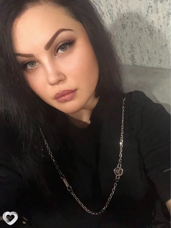 Юлия, Покров