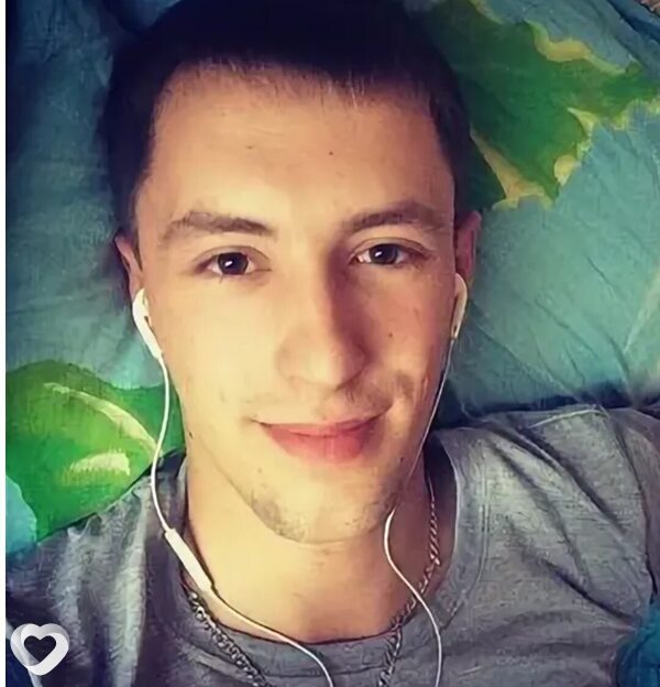 Ватек, 31, Краснодаре — анкета №2331585