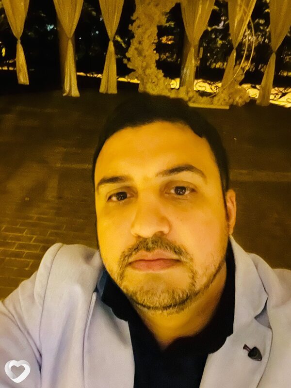 Irakli, 36, Жуковском — анкета №2331734
