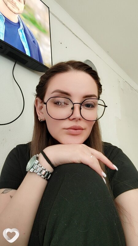 Ника, Козельск