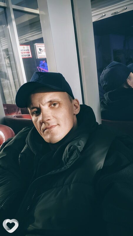 Алексей, 35, Владивостоке — анкета №2331719