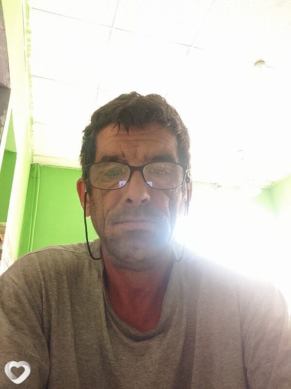 Радик, 49, Уфе — анкета №2331725