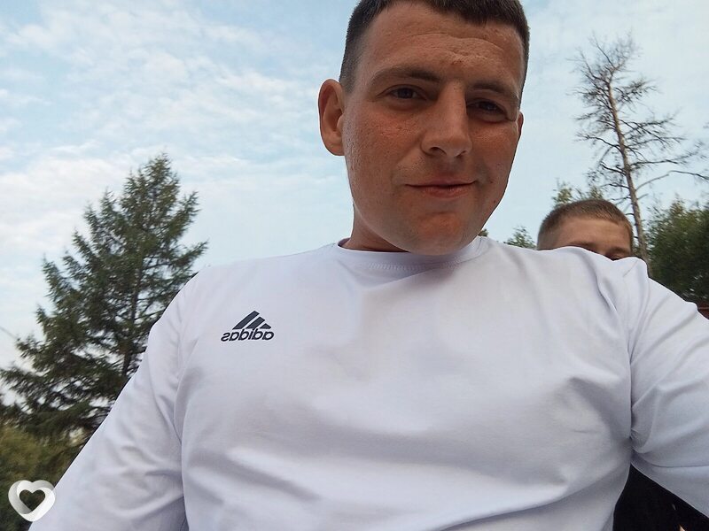 Владимир, Ванино