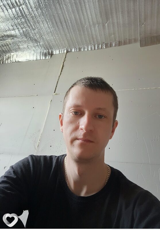 Александр, Грахово
