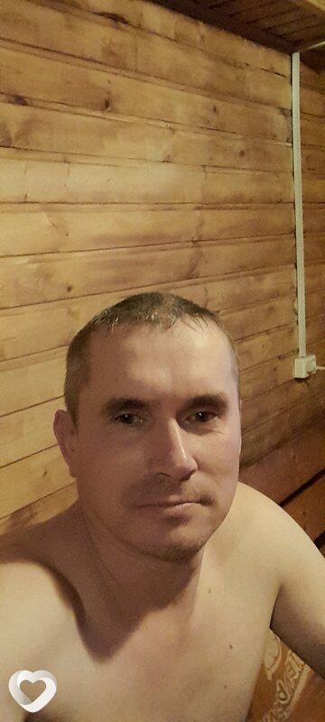 Damir, Раевский