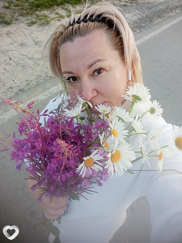 Елена, Белоярский