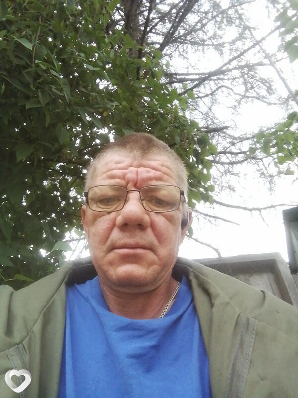 Алексей, 47, Москве — анкета №2331887