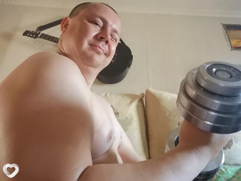Евгений, Борское
