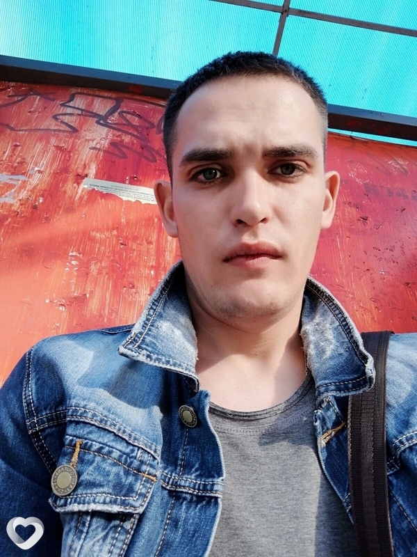 Вv, 37, Балашове — анкета №2331971