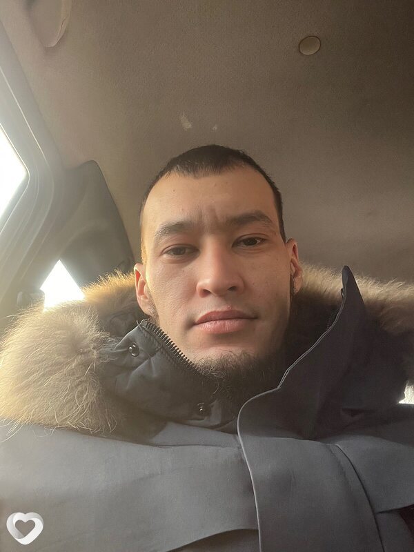 Бахтегери, 31, Астрахани — анкета №2332720