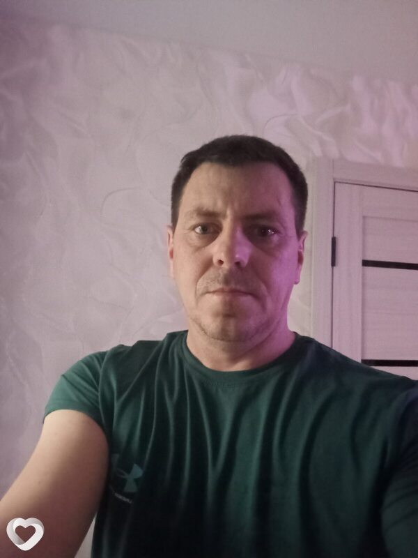 Александр, 43, Челябинске — анкета №2332119