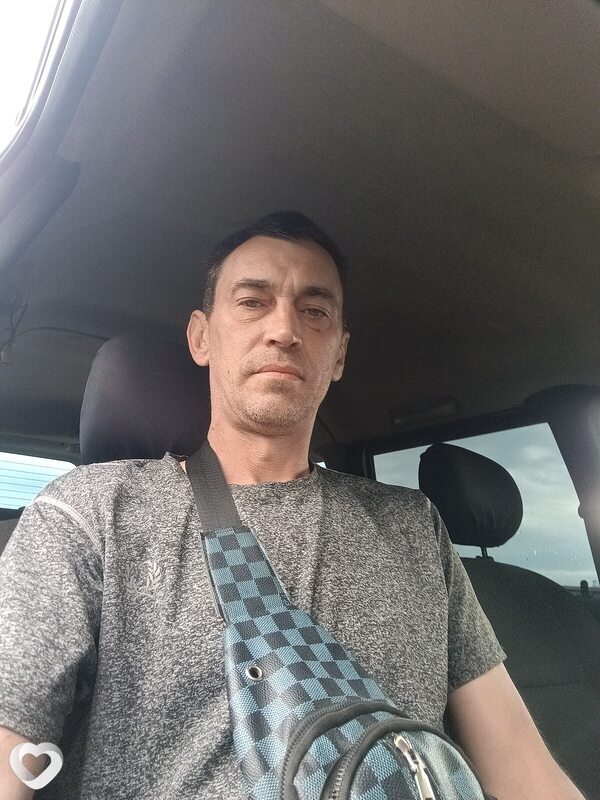 Виктор, Средняя Ахтуба