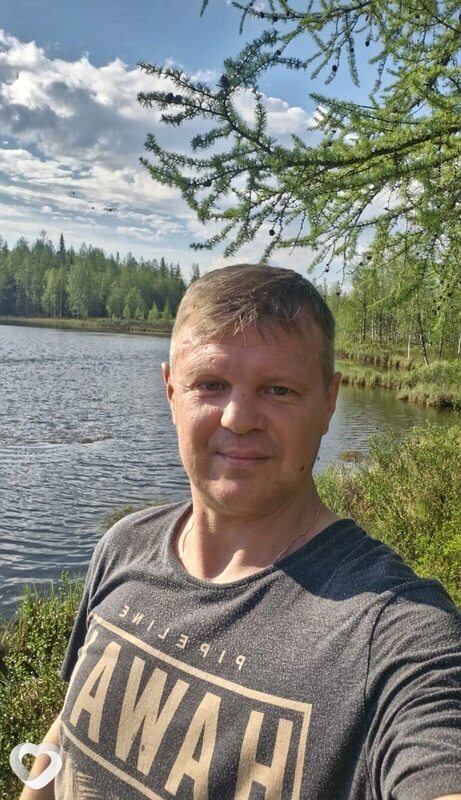 Леонид, Лениногорск