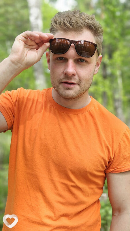 Александр, 37, Макеевке — анкета №2332092