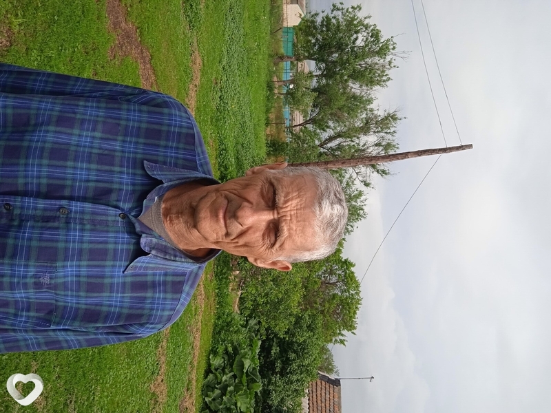 Николай, 64, Курске — анкета №2332240