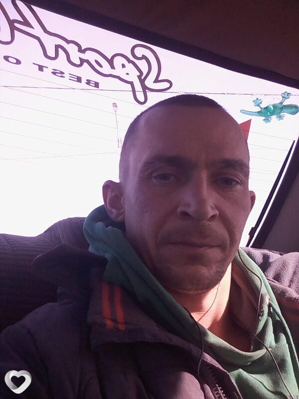 Константин, 38, Бийске — анкета №2332249
