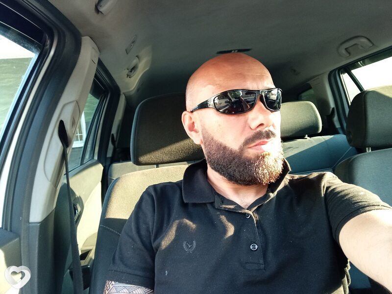Карен, 44, Кимрах — анкета №2332209