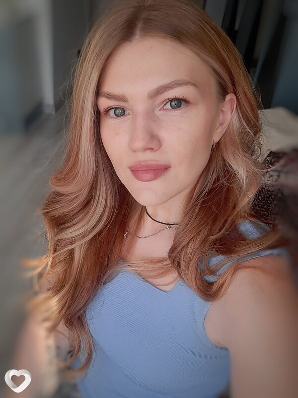 Саша, 32, Ижевске — анкета №2332281