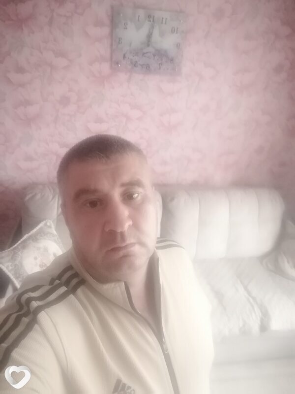 Олег, Ельники