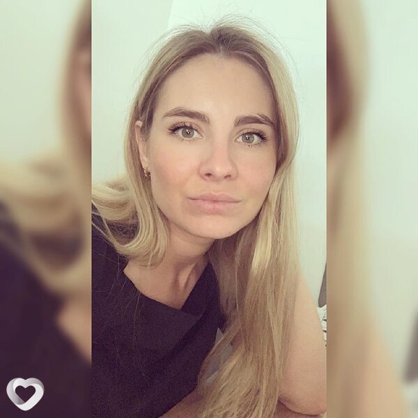 Dana, 38, Алматы — анкета №2332416