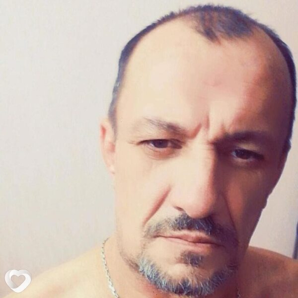 Янис, 55, Домодедово — анкета №2332503