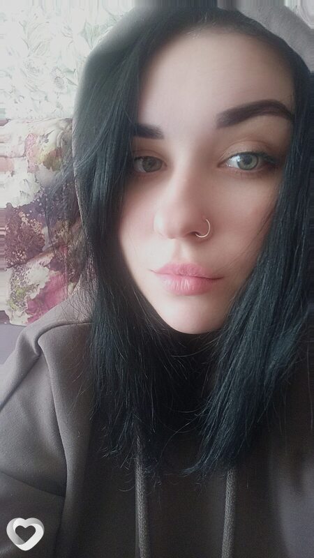 Анастасия, 29, Брянске — анкета №2332677