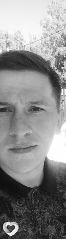 Линар, 35, Альметьевске — анкета №2332549