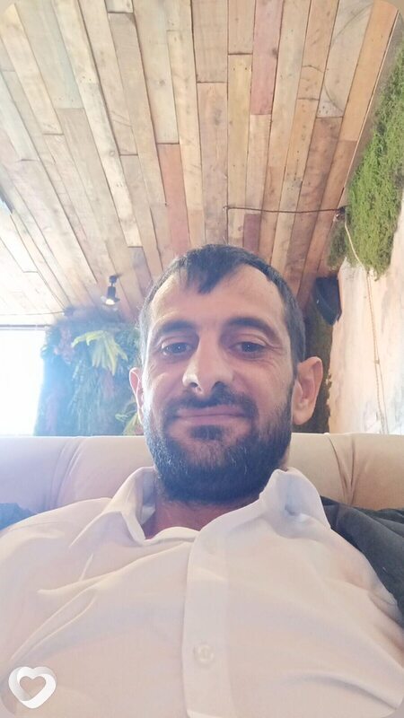 Андрей, 45, Сочи — анкета №2332550