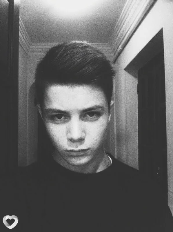 Tima, 24, Владивостоке — анкета №2884
