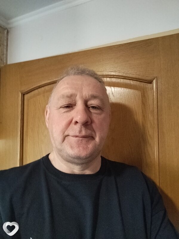 Василий, 53, Минске — анкета №2332896