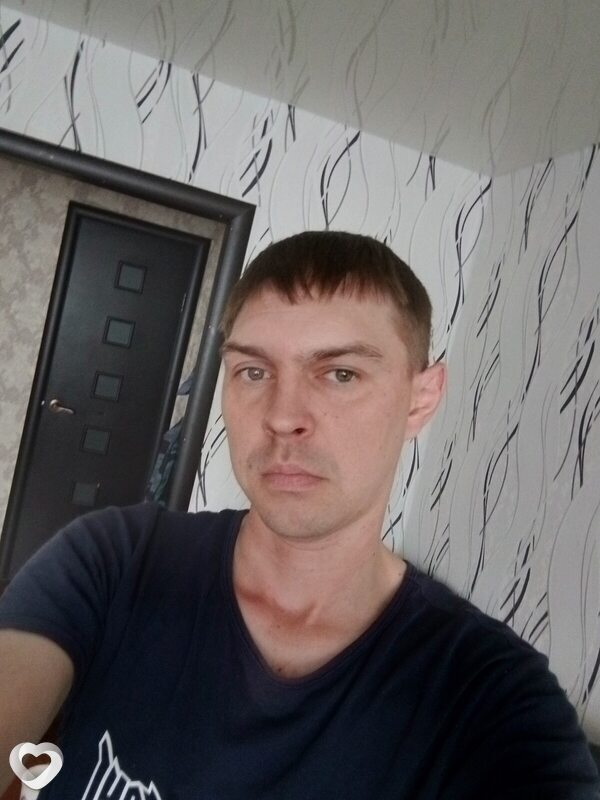 Евгений, Куйбышев