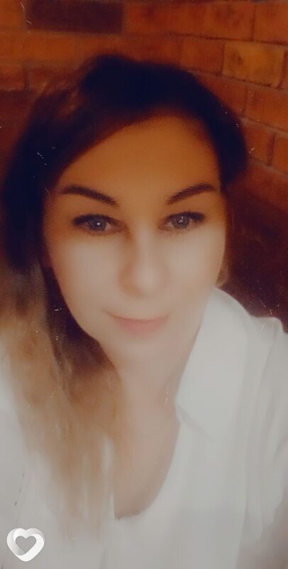 Светлана, 40, Хабаровске — анкета №2332956