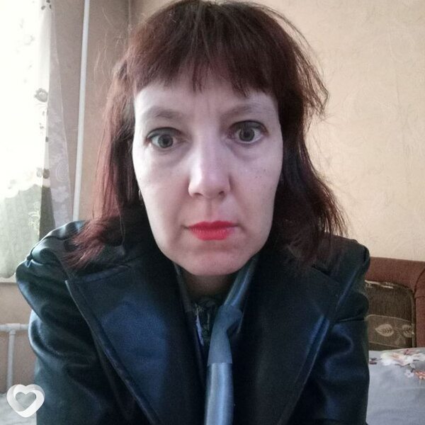 Анастасия, 38, Чите — анкета №2332957